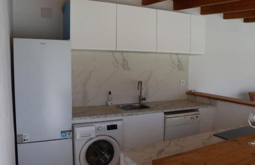 Villa Lucya - Foto 50