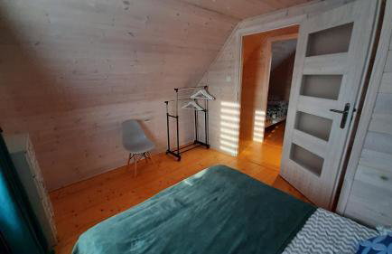 Perełka Kopań - Foto 27