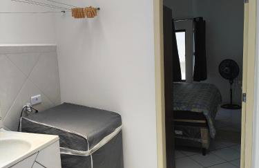 Casas de Ferias Vovo Lene - Photo 11