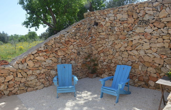 TerraMater - Foto 22