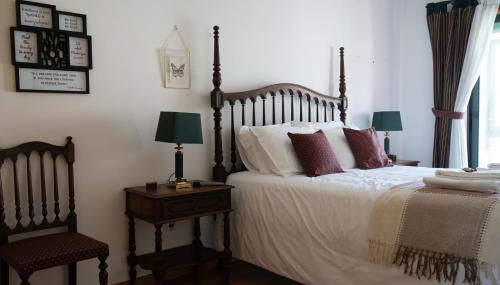 Colinas d'Arrábida - Foto 3