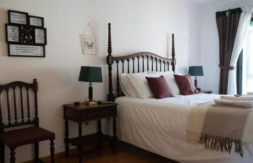 Colinas d'Arrábida - Foto 3