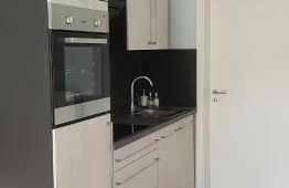 Ehem. Sommerresidenz von Fürst Friedrich III. App.1 und App.2 - Foto 25