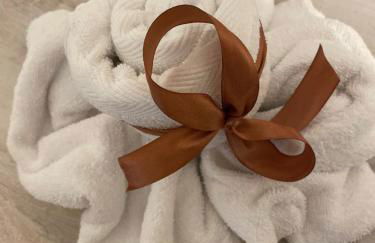 Casa Vacanze “Il Sogno” - Foto 28