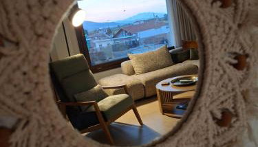 Aelio apartment - Foto 5