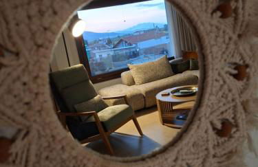 Aelio apartment - Photo 5