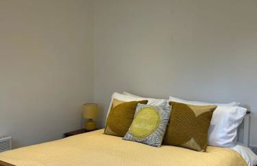 Ty Sycamore - Photo 15