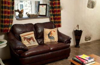 RB Contractor Stays - Onnen - Photo 1