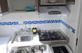 Real Plaza Flat 1505 - Photo 16