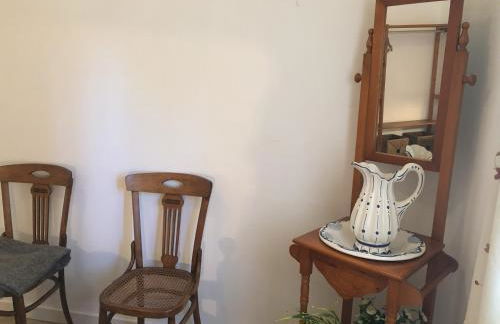 Casa San Rafael, magnífico chalet con gran jardín - Foto 35