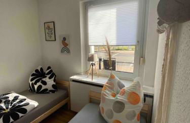 Freundliche Ferienwohnung - Foto 7