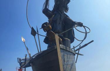 Apartamento IBY - Photo 29