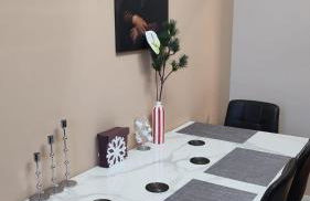 Art Dèco Milan apartment near Metro&Navigli - Foto 34