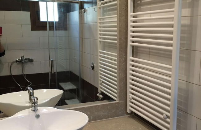 Skiathos Island Villas - Foto 31