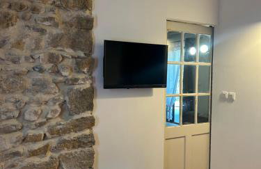 Maison provençale proche du lac - Foto 11