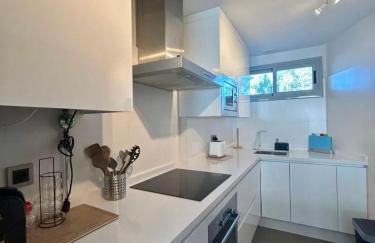 Altos El Rompido - Foto 12