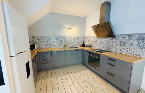 Charming House l 2 bedrooms - Foto 11