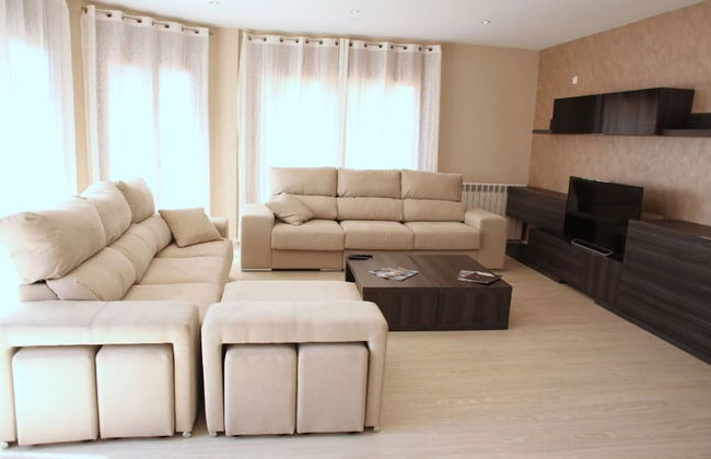 Villa in Lloret de Mar - 104833 - Foto 10