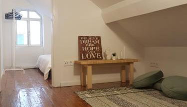 Oporto Foz House close to the beach - Foto 4