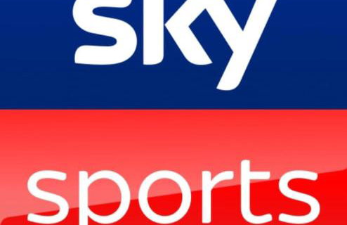 Dinerth Cottage - Foto 20