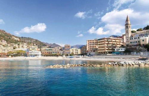 casa di arya CODICE CITRA LT-0043 - Foto 8