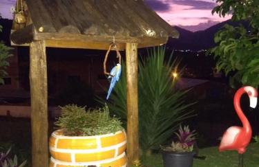 Harmonia Haus - Foto 36