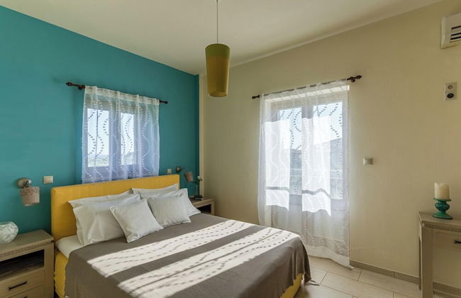 Tria Luxury Residences - Foto 43