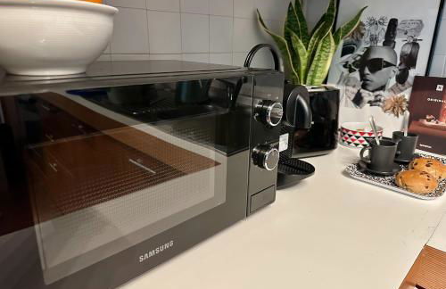 Appartamento La Cupola - Foto 26