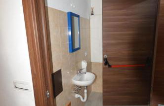 Gafo da Longa - Foto 8