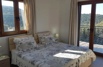 Villa Danae - Foto 32