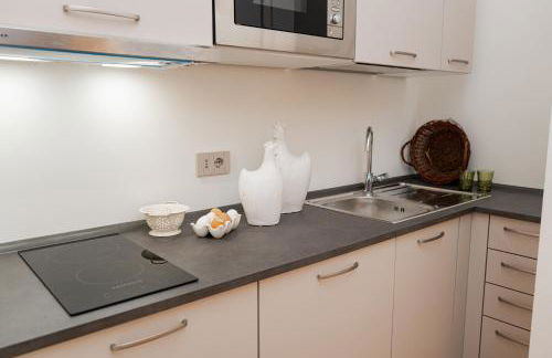 Villa Puri nella Valle dei Laghi - Foto 53