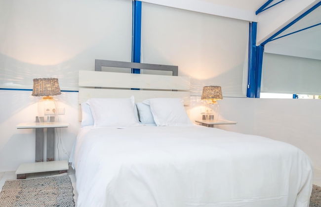 Fabrica Beach Apartamentos - Foto 45