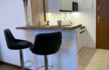 Apartament Piaskowy Kołłątaja - Foto 6