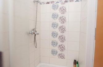 Apartments Guc - Photo 36