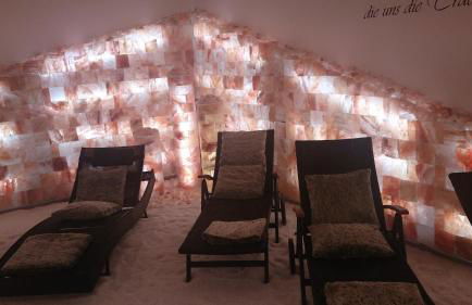 Lifestyle Beauty & Wellness - Foto 10