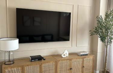 VuT IDESIGN 3 - Foto 1