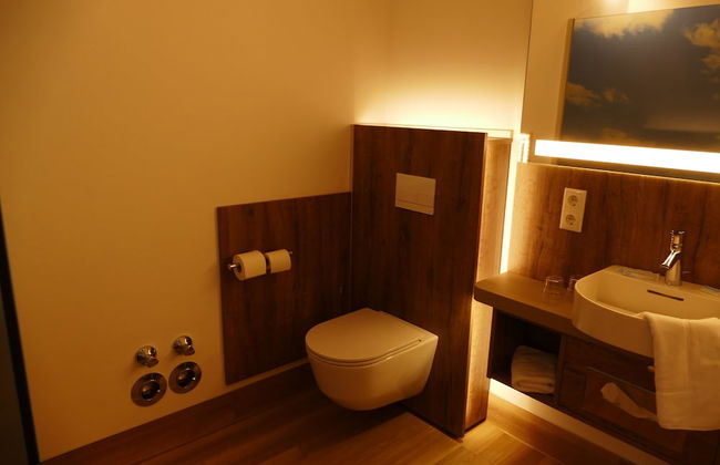 Meyn's Apartments & Hotel - Foto 59