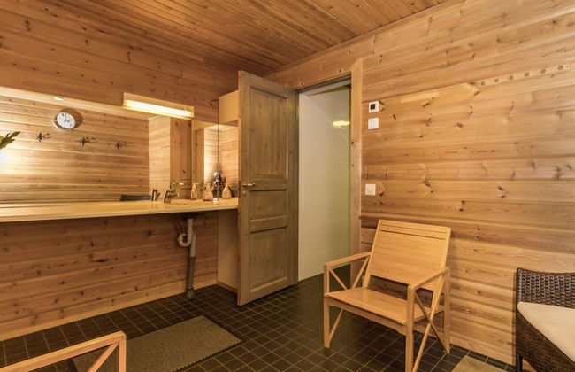 Koivuranta - Foto 27