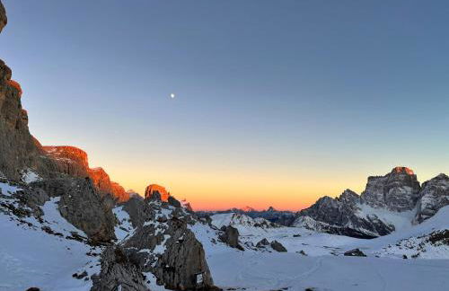 Casetta dipinta Fattoria dei fiori - Photo 16