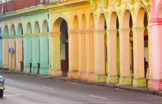 Varadero Private Day Trips - Photo 3