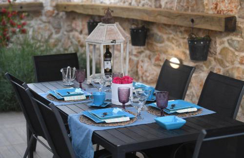 Villa ANTONA - Foto 12