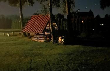 Ostoja Leśniewo - Foto 46