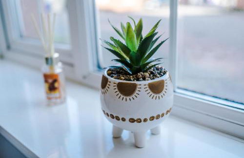 3 Bedroom! 3 Toilets! Contractors and Groups! Free Parking! Driveway! NEW BUILD HOUSE! - Foto 33