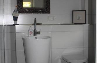 Holiday Home in Stollhamm mit Großem Garten by Interhome - Foto 14