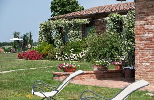 Casa Vacanze B&B Poggio Al Vento Toscana - Photo 6