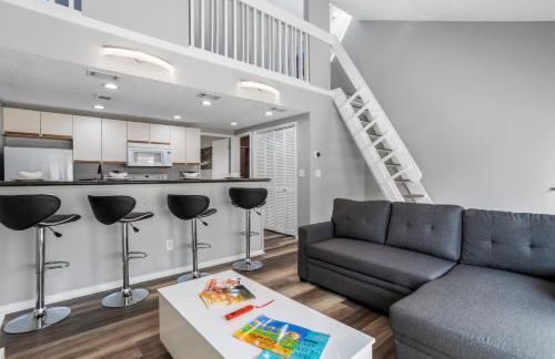 KING BED Well-Located Cozy Townhouse Retreat - Foto 12