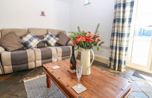 Rainbow Cottage - Foto 5