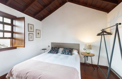 El Bebedero de Los Sauces - Foto 9