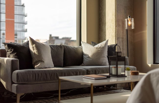 Sable 31 - Studio - Foto 12