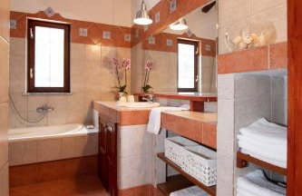 Sun&Sea House - Photo 32